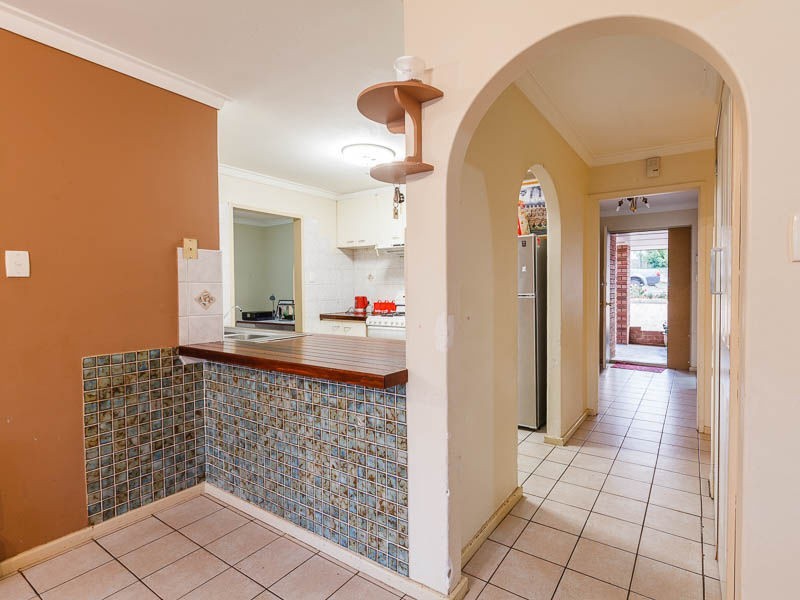 38 Rendell Way, Koondoola WA 6064