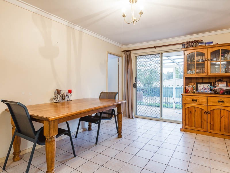 38 Rendell Way, Koondoola WA 6064