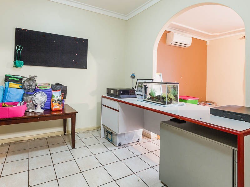 38 Rendell Way, Koondoola WA 6064