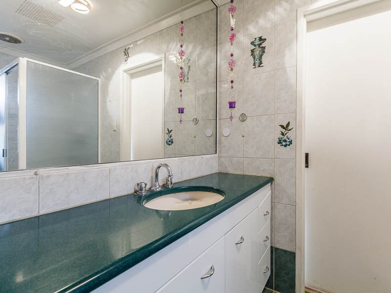 38 Rendell Way, Koondoola WA 6064