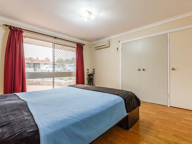 38 Rendell Way, Koondoola WA 6064