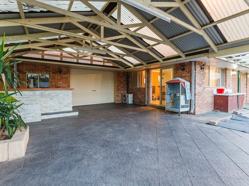 38 Rendell Way, Koondoola WA 6064