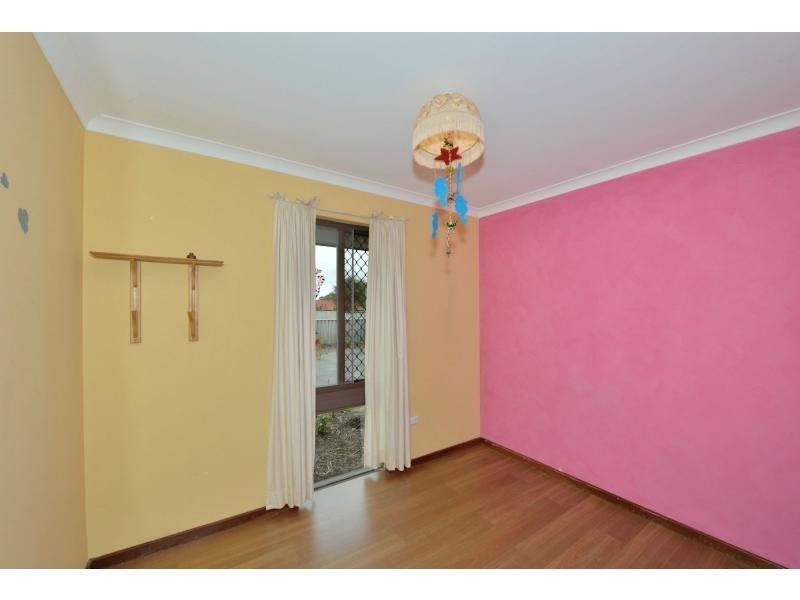 86 Leighton Road, Halls Head WA 6210