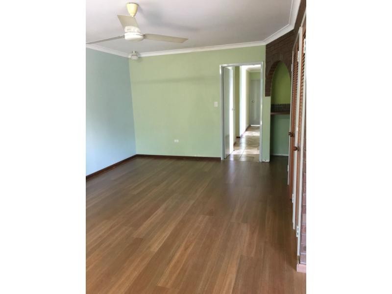 86 Leighton Road, Halls Head WA 6210