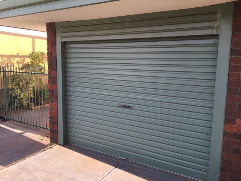 86 Leighton Road, Halls Head WA 6210