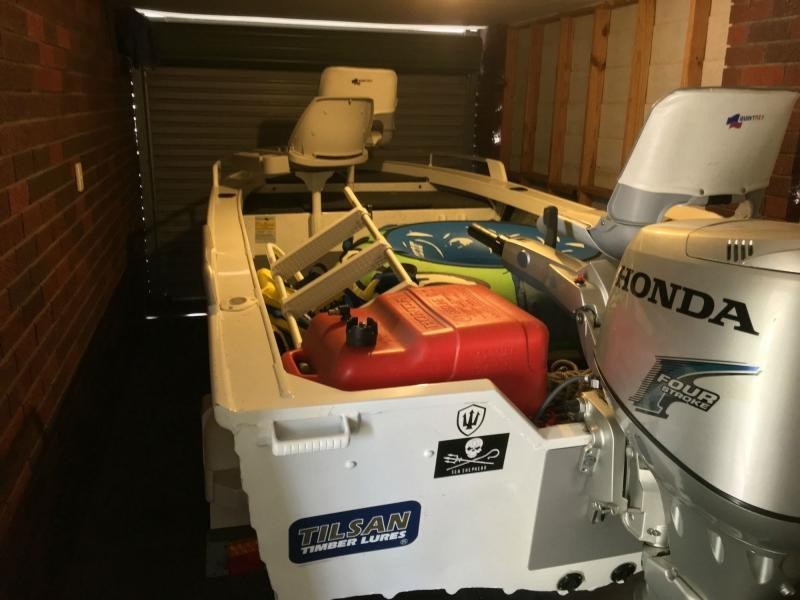 86 Leighton Road, Halls Head WA 6210