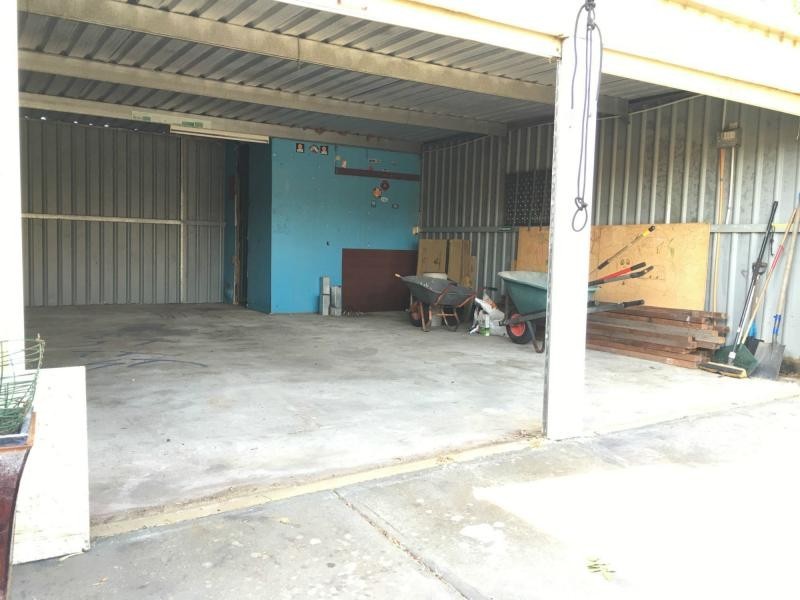 86 Leighton Road, Halls Head WA 6210