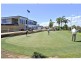 86 Leighton Road, Halls Head WA 6210