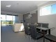 2/189 Rockingham Beach Road, Rockingham WA 6168