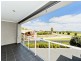 2/189 Rockingham Beach Road, Rockingham WA 6168