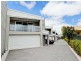 2/189 Rockingham Beach Road, Rockingham WA 6168