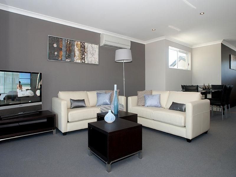 2/189 Rockingham Beach Road, Rockingham WA 6168