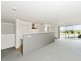 2/189 Rockingham Beach Road, Rockingham WA 6168