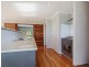 2/189 Rockingham Beach Road, Rockingham WA 6168
