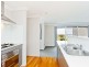 2/189 Rockingham Beach Road, Rockingham WA 6168
