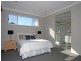 2/189 Rockingham Beach Road, Rockingham WA 6168