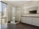 2/189 Rockingham Beach Road, Rockingham WA 6168