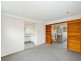 2/189 Rockingham Beach Road, Rockingham WA 6168