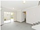 2/189 Rockingham Beach Road, Rockingham WA 6168