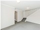 2/189 Rockingham Beach Road, Rockingham WA 6168