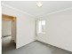 2/189 Rockingham Beach Road, Rockingham WA 6168