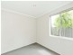 2/189 Rockingham Beach Road, Rockingham WA 6168