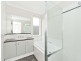 2/189 Rockingham Beach Road, Rockingham WA 6168