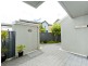 2/189 Rockingham Beach Road, Rockingham WA 6168