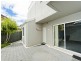 2/189 Rockingham Beach Road, Rockingham WA 6168