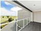 2/189 Rockingham Beach Road, Rockingham WA 6168