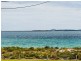 2/189 Rockingham Beach Road, Rockingham WA 6168