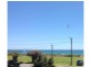 2/189 Rockingham Beach Road, Rockingham WA 6168