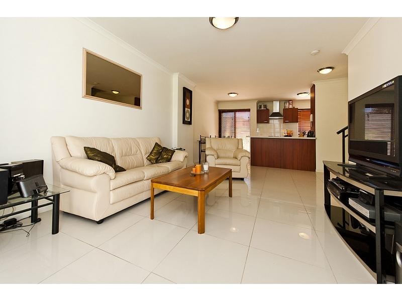 3/4 Lichfield Street, Victoria Park WA 6100