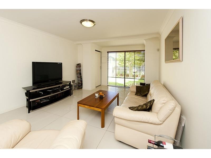 3/4 Lichfield Street, Victoria Park WA 6100