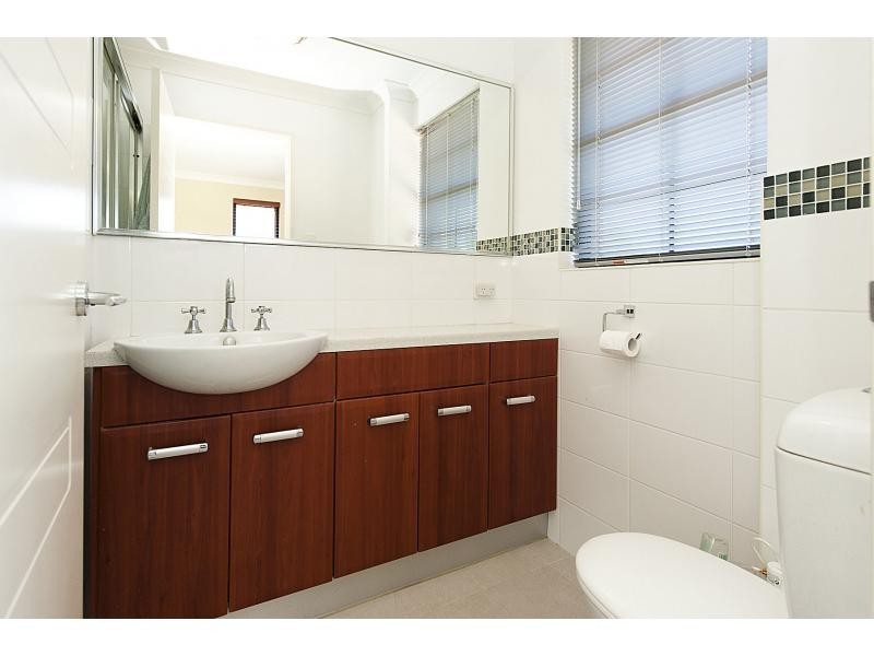 3/4 Lichfield Street, Victoria Park WA 6100