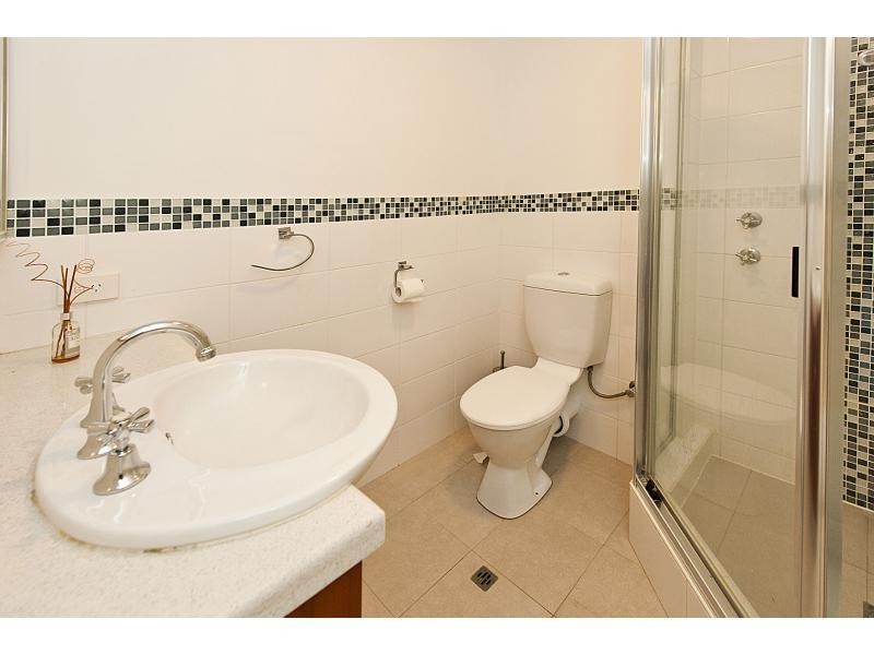 3/4 Lichfield Street, Victoria Park WA 6100