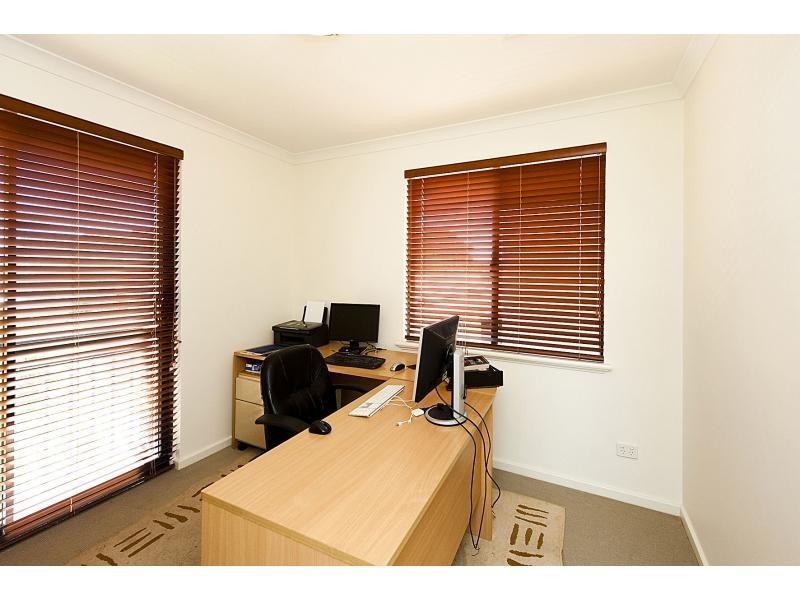 3/4 Lichfield Street, Victoria Park WA 6100