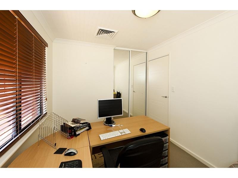 3/4 Lichfield Street, Victoria Park WA 6100