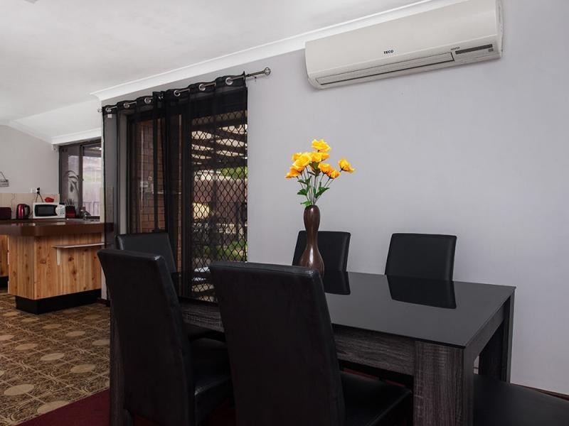 29 Parmelia Way, Craigie WA 6025