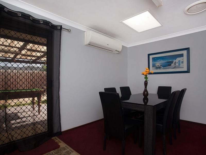 29 Parmelia Way, Craigie WA 6025