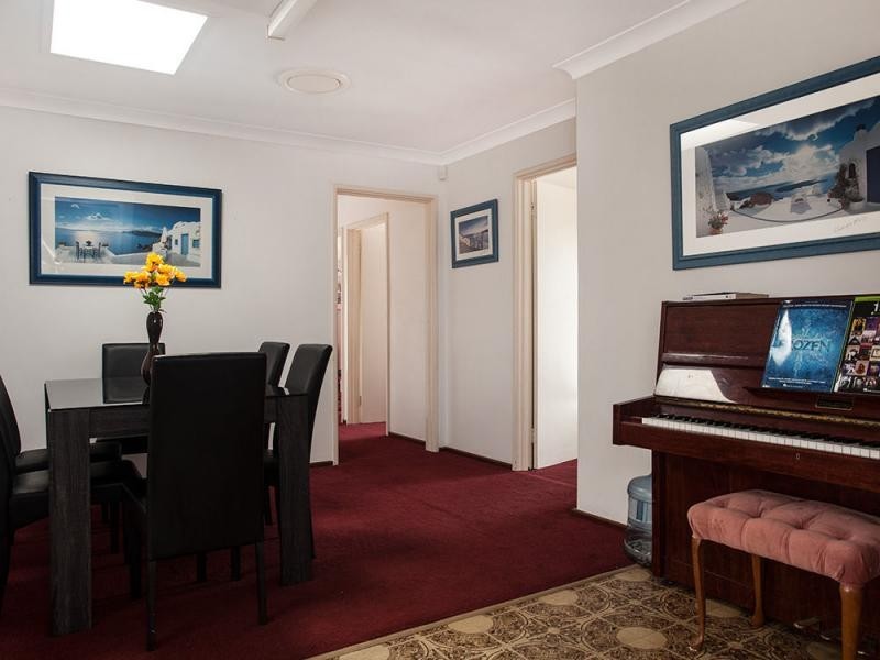 29 Parmelia Way, Craigie WA 6025