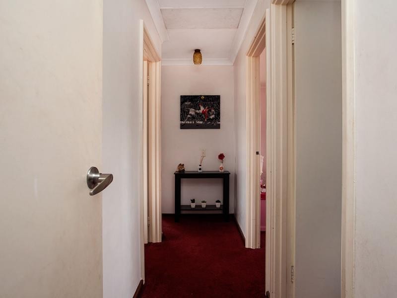 29 Parmelia Way, Craigie WA 6025