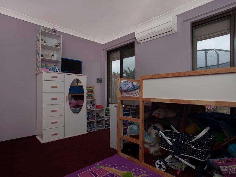 29 Parmelia Way, Craigie WA 6025