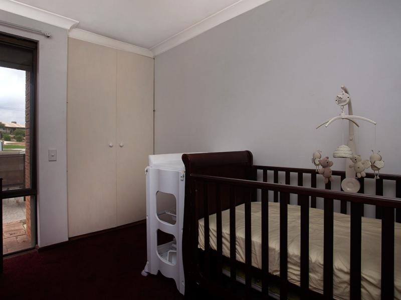 29 Parmelia Way, Craigie WA 6025