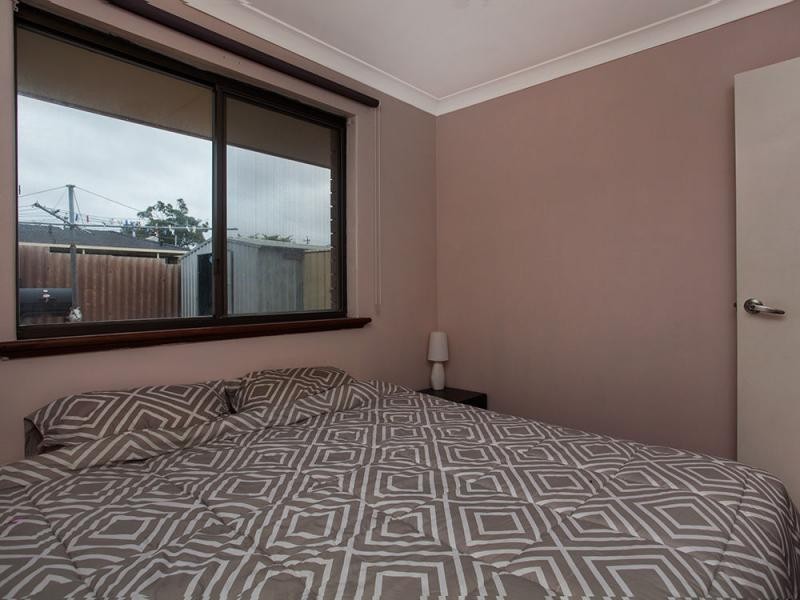 29 Parmelia Way, Craigie WA 6025