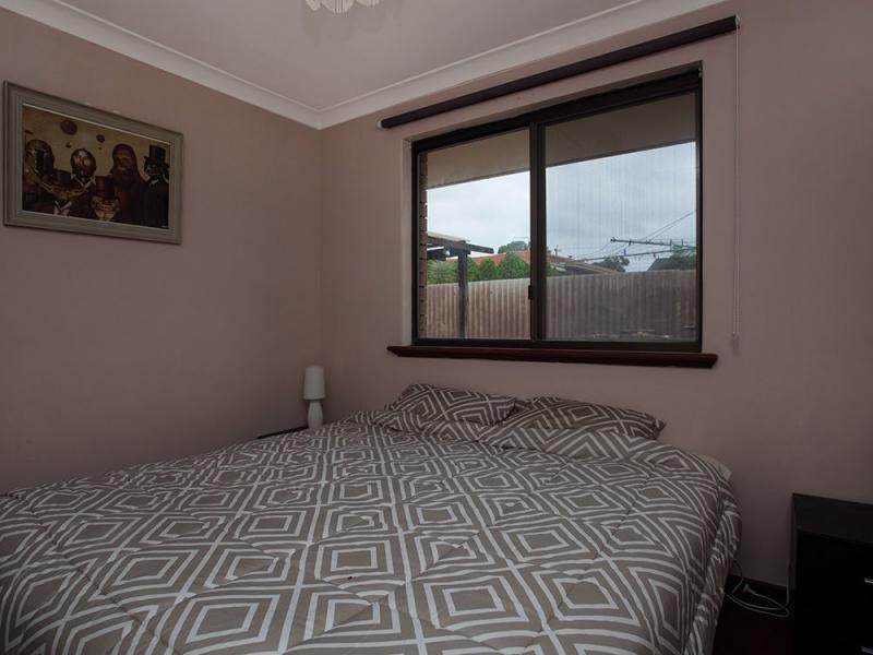 29 Parmelia Way, Craigie WA 6025