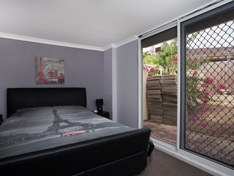 29 Parmelia Way, Craigie WA 6025