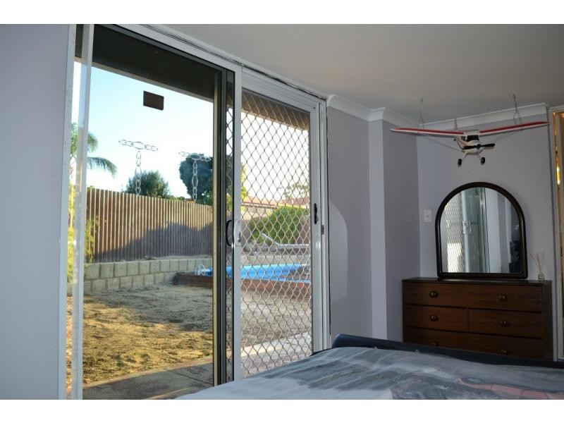 29 Parmelia Way, Craigie WA 6025