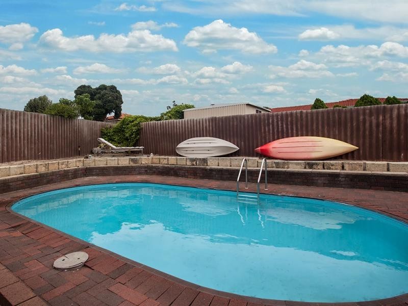 29 Parmelia Way, Craigie WA 6025