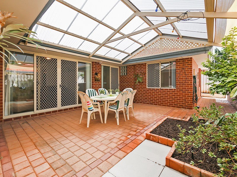 75B Wattle Street, Tuart Hill WA 6060